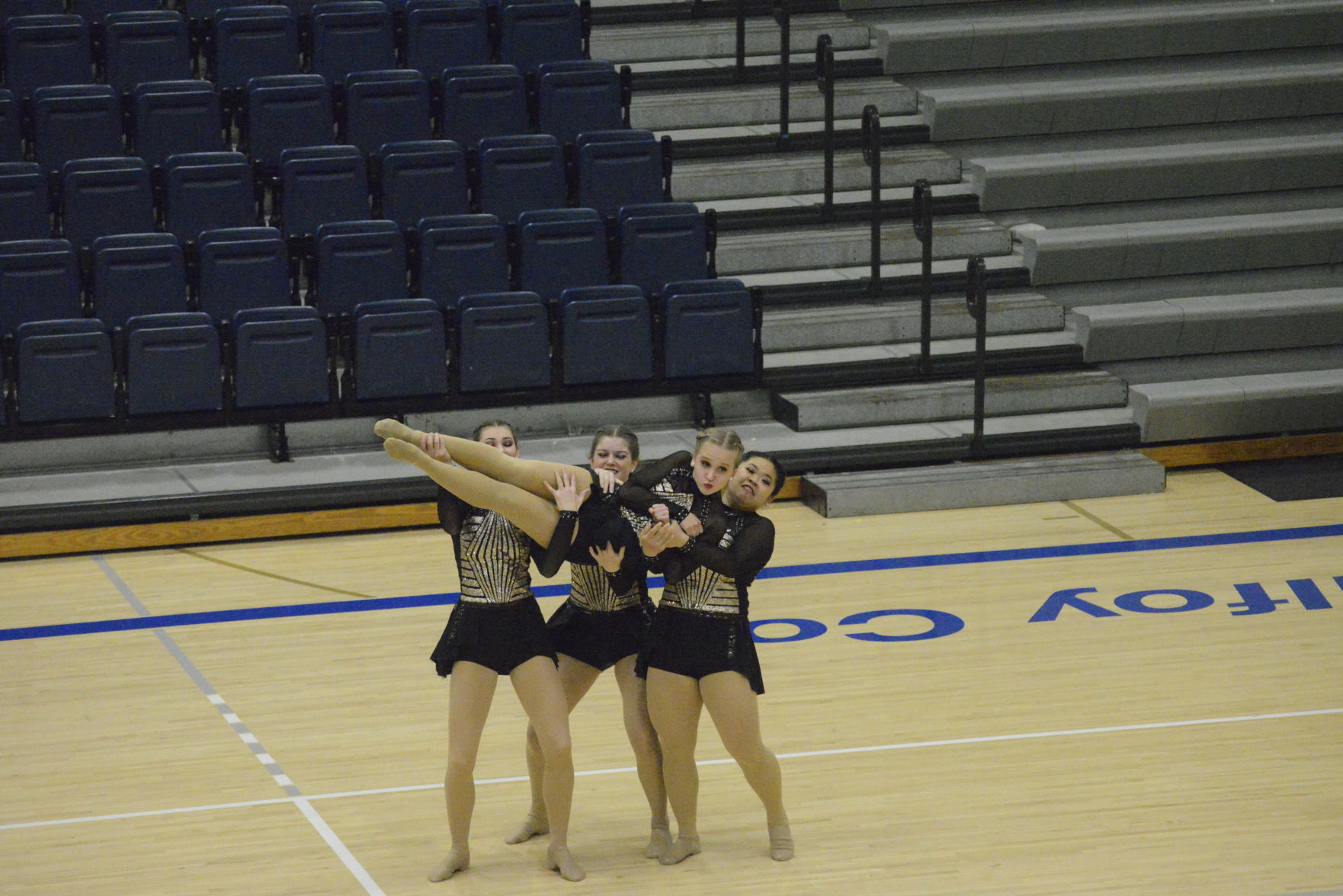 state dance preview 120119 3207.JPG